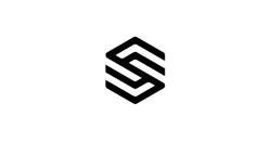 Stix Golf