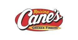 Raising Cane's