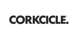 Corkcicle