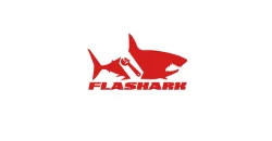 Flashark