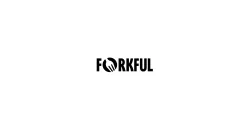 ForkFul