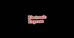 Electronic Express