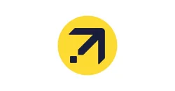 Expedia