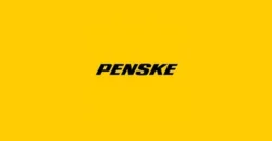 Penske