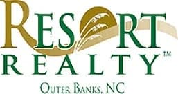 Resort Realty Outer Banks Vacation Homes