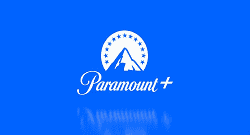 Paramount+ Subscription