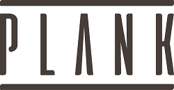 Plank Mattress