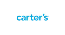 Carter's