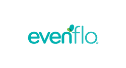 Evenflo