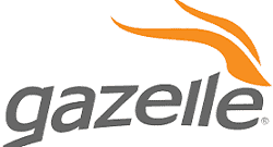Gazelle