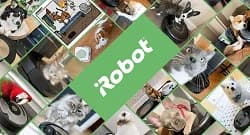 iRobot