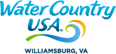 Water Country USA