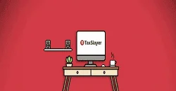 TaxSlayer