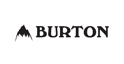 Burton