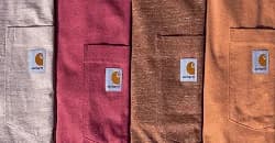 Carhartt