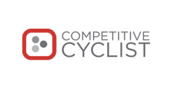 Competitive Cyclist