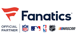 Fanatics