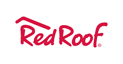 Red Roof Inn