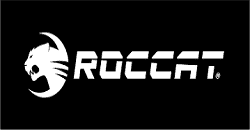 ROCCAT®Gaming