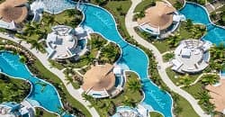 Sandals Resorts