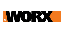 Worx Tools