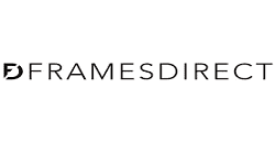 Frames Direct Eyewear