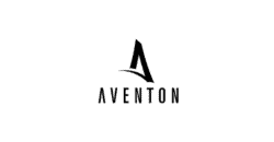 Aventon Bikes