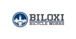 Biloxi Bicycle Works