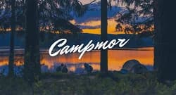Campmor
