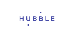 Hubble Contacts