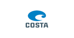 Costa Del Mar