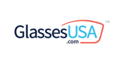 GlassesUSA