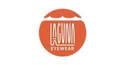 Laguna Eyewear