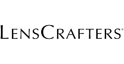 LensCrafters