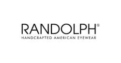 Randolph Eyewear