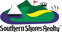 Southern Shores Realty-Outer Banks Vacation Rental