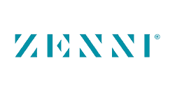 Zenni Optical