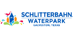 Schlitterbahn Waterpark Galveston