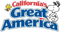 California's Great America