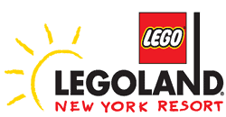 LEGOLAND New York