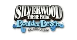 Silverwood Theme Park & Boulder Beach Water Park