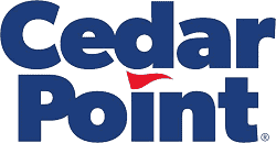 Cedar Point Amusement Park