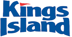 Kings Island