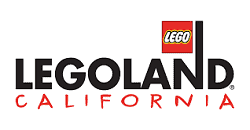 LEGOLAND California Resort