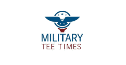 Military Tee Times