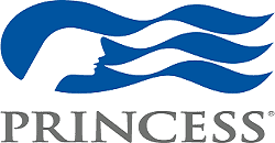 Princess Cruiseline