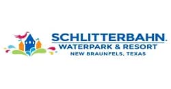 Schlitterbahn Waterpark and Resort New Braunfels