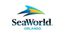 SeaWorld Orlando
