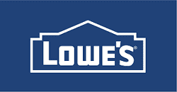 Lowe's Home Improvement
