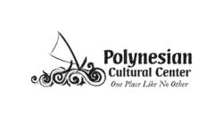 Polynesian Cultural Center
